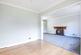 Open plan...