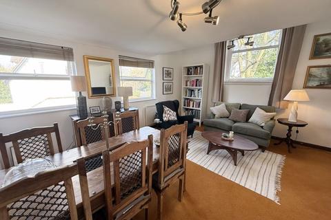 undefined, Oakhurst, Anchorage Road, Sutton Coldfield, B74 2PL