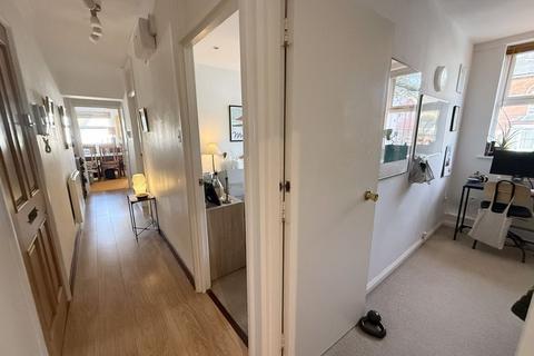 undefined, Oakhurst, Anchorage Road, Sutton Coldfield, B74 2PL