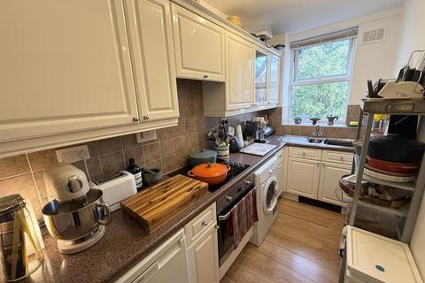 undefined, Oakhurst, Anchorage Road, Sutton Coldfield, B74 2PL