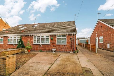7 Ashby Close, Hull, HU4 7SP