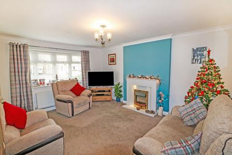 7 Ashby Close, Hull, HU4 7SP
