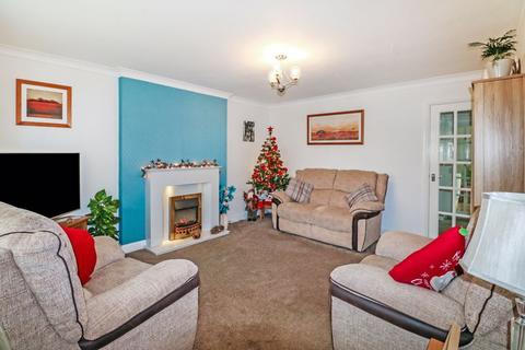 7 Ashby Close, Hull, HU4 7SP