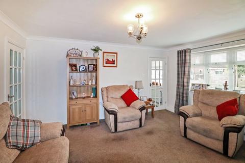 7 Ashby Close, Hull, HU4 7SP