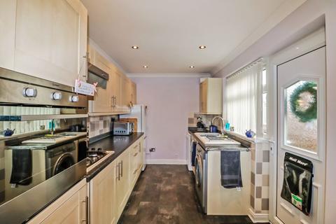 7 Ashby Close, Hull, HU4 7SP