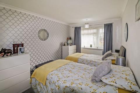 7 Ashby Close, Hull, HU4 7SP