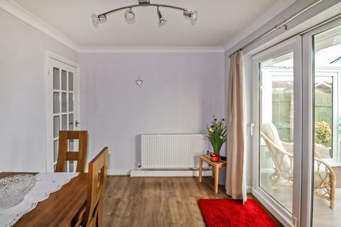7 Ashby Close, Hull, HU4 7SP