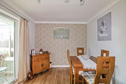 7 Ashby Close, Hull, HU4 7SP