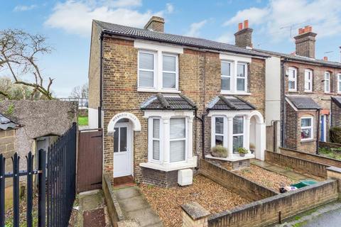 5 Bridge Road, Orpington, BR5 2BJ