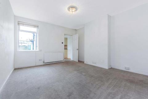 5 Bridge Road, Orpington, BR5 2BJ