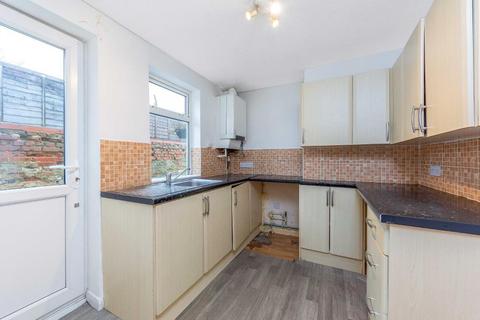 5 Bridge Road, Orpington, BR5 2BJ