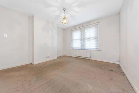 5 Bridge Road, Orpington, BR5 2BJ