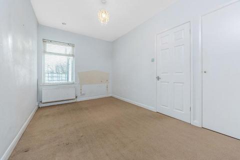 5 Bridge Road, Orpington, BR5 2BJ