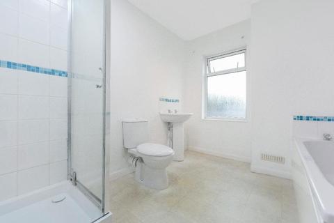 5 Bridge Road, Orpington, BR5 2BJ