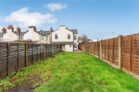 5 Bridge Road, Orpington, BR5 2BJ
