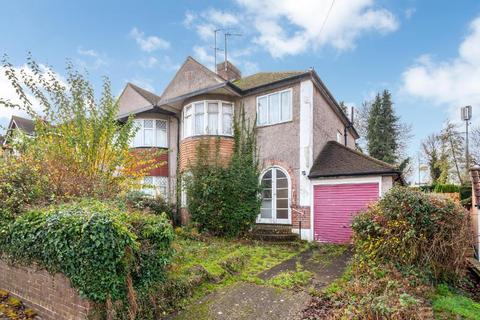33 Hillview Road, Orpington, BR6 0SE