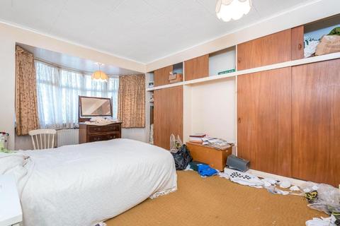 33 Hillview Road, Orpington, BR6 0SE
