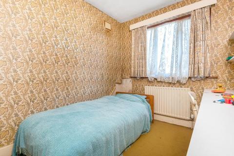 33 Hillview Road, Orpington, BR6 0SE