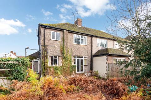 33 Hillview Road, Orpington, BR6 0SE