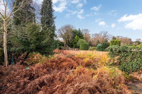 33 Hillview Road, Orpington, BR6 0SE