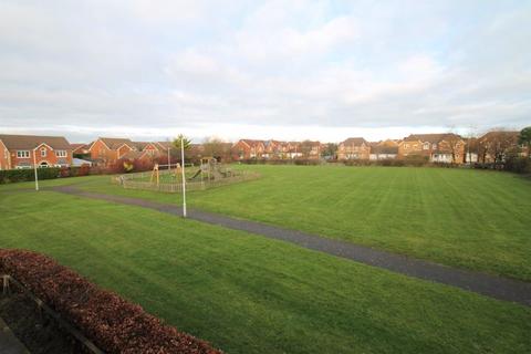 13 De Havilland Close, Hawkinge, Folkestone, CT18 7FE