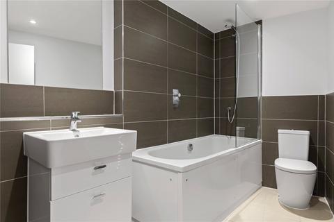 Studio to rent, Pleydell House, 3 Pleydell Street, London, EC4Y