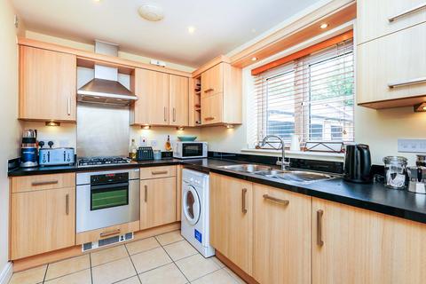 2 bedroom apartment to rent, Iffley Turn, Iffley, OX4