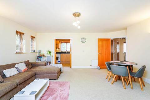2 bedroom apartment to rent, Iffley Turn, Iffley, OX4