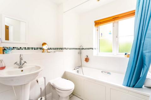 2 bedroom apartment to rent, Iffley Turn, Iffley, OX4