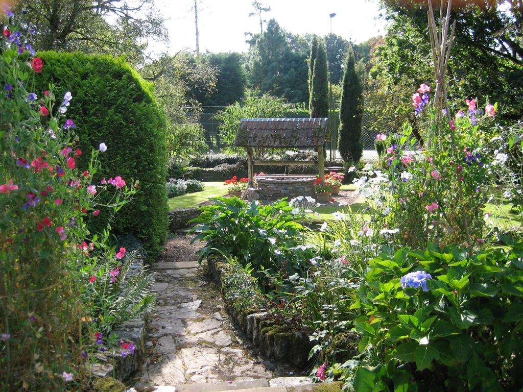 Silverton, Exeter, Devon 7 bed detached house for sale £1,250,000