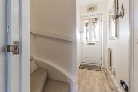 6 Aston Place, St Mellons, Cardiff, CF3 0PH