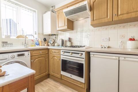 6 Aston Place, St Mellons, Cardiff, CF3 0PH