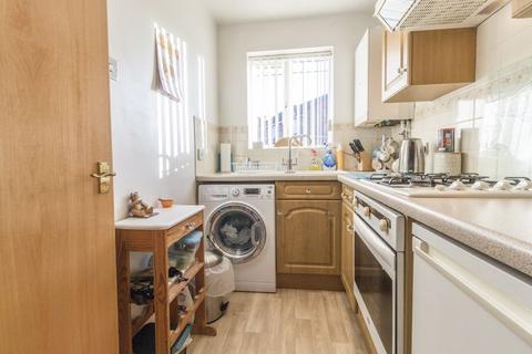 6 Aston Place, St Mellons, Cardiff, CF3 0PH