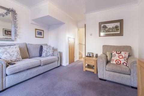 6 Aston Place, St Mellons, Cardiff, CF3 0PH