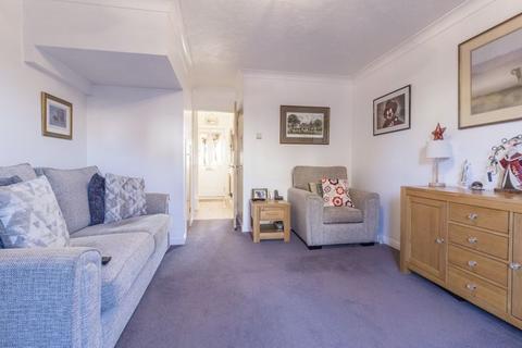 6 Aston Place, St Mellons, Cardiff, CF3 0PH