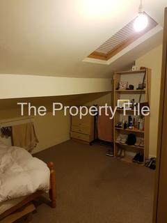 undefined, Wynnstay Grove M14
