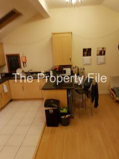 undefined, Wynnstay Grove M14