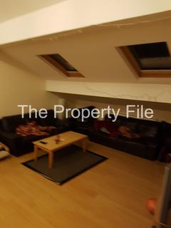 undefined, Wynnstay Grove M14