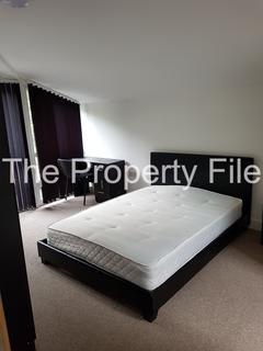 undefined, Daisybank Road M14