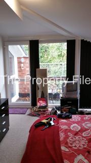 undefined, Daisybank Road M14