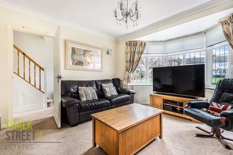 17 Kennet Close, Upminster, RM14 1ST