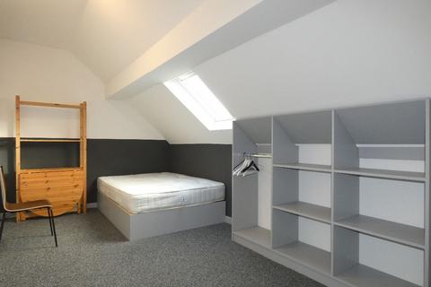 5 bedroom house share to rent, Flat 6, Jasper Street, Hanley, Stoke-on-Trent, Staffordshire, ST1 3DA