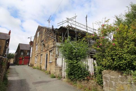 5 bedroom property for sale - High Street, Coedpoeth, Wrexham