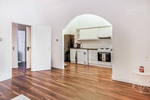 26 Caledonian Road, Wishaw, ML2 8AR