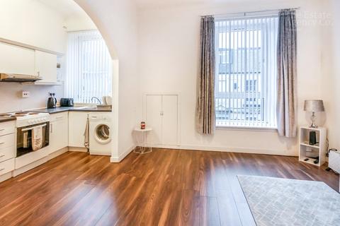 26 Caledonian Road, Wishaw, ML2 8AR