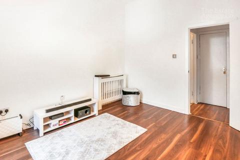26 Caledonian Road, Wishaw, ML2 8AR