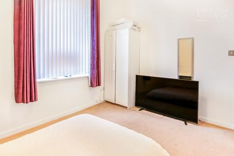 26 Caledonian Road, Wishaw, ML2 8AR