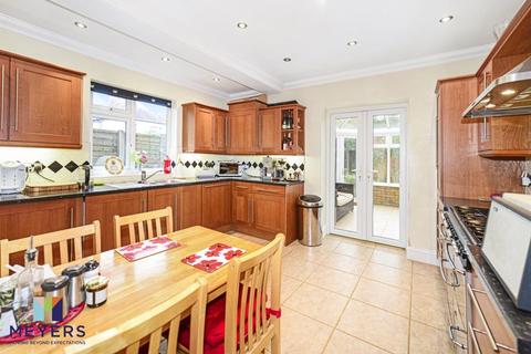 50 Bingham Road, Bournemouth, BH9 1BT