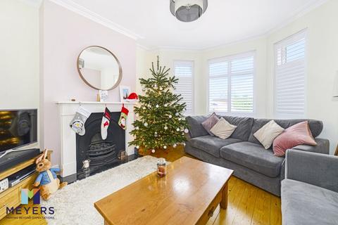 50 Bingham Road, Bournemouth, BH9 1BT