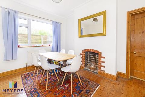 50 Bingham Road, Bournemouth, BH9 1BT